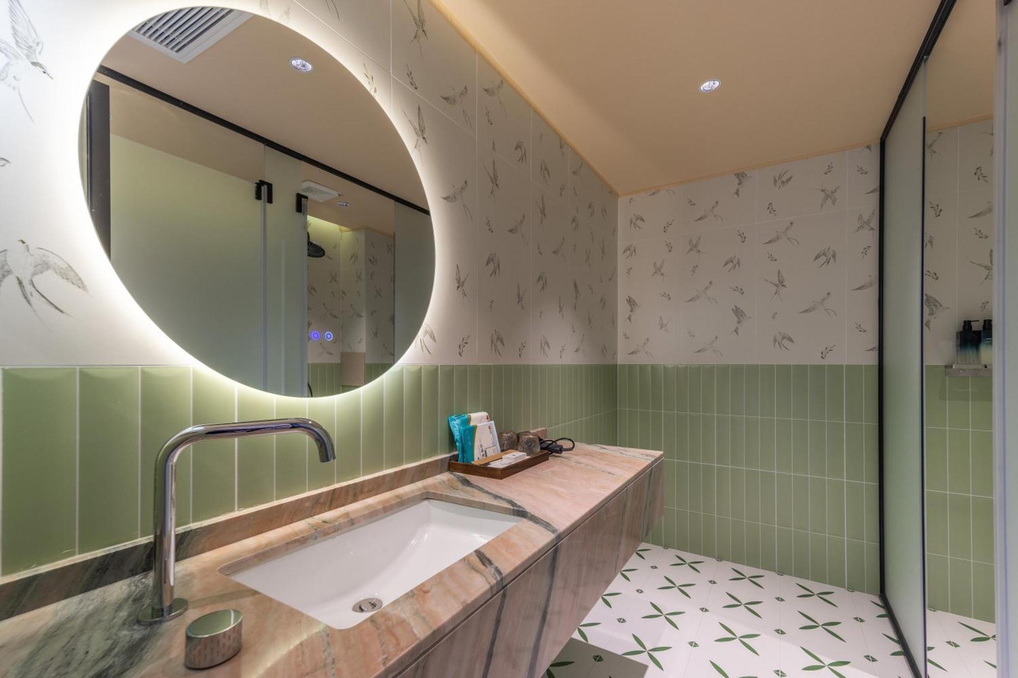 Lijiang Byw Mount View Inn المظهر الخارجي الصورة