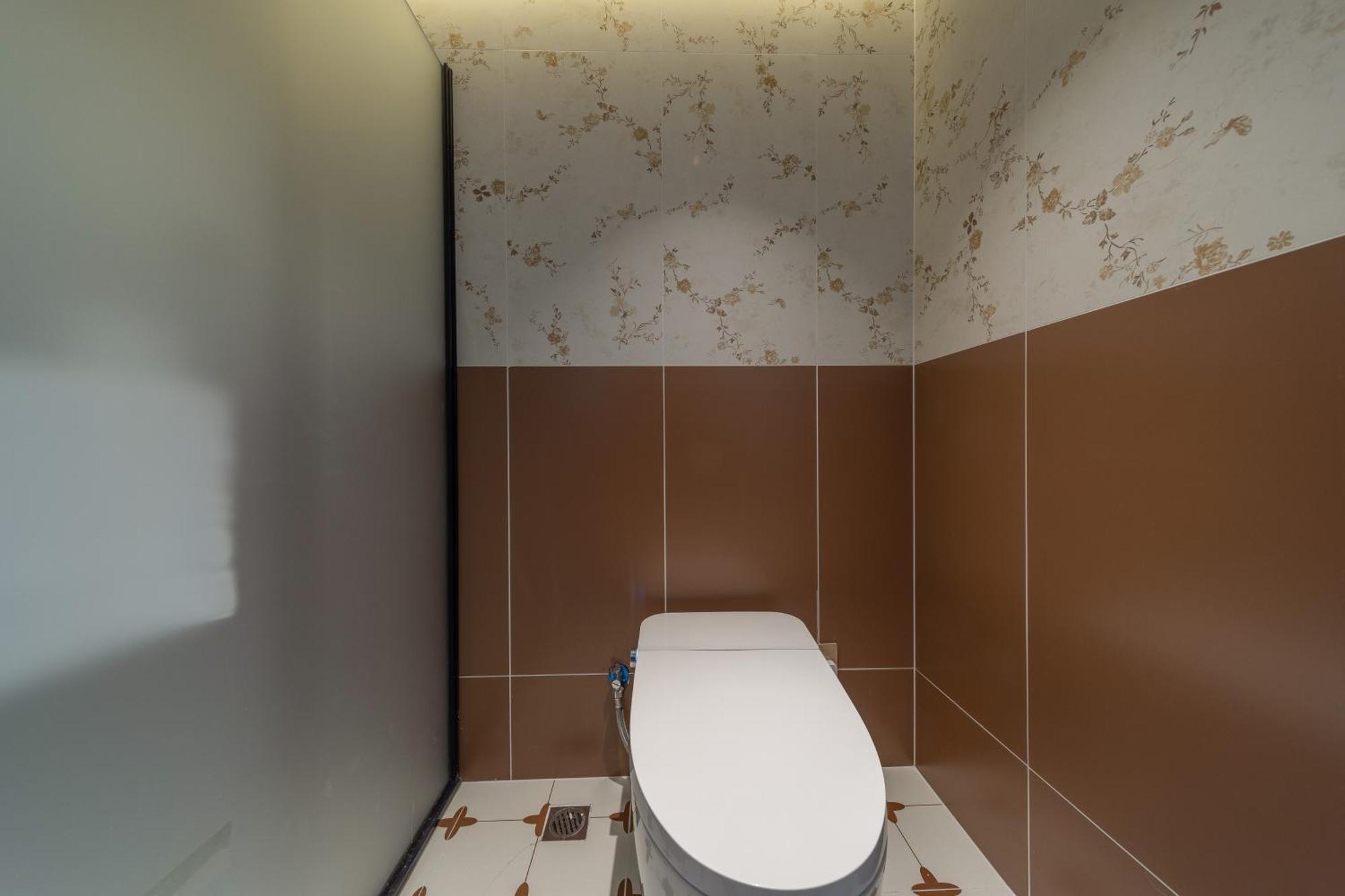 Lijiang Byw Mount View Inn المظهر الخارجي الصورة